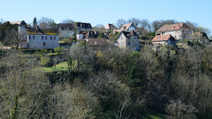 Commissionnaire en Douane Chelles